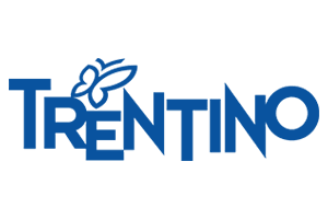 Trentino